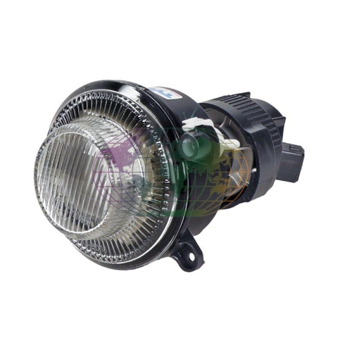 Lexmond Trading BV Nebelscheinwerfer 7401290