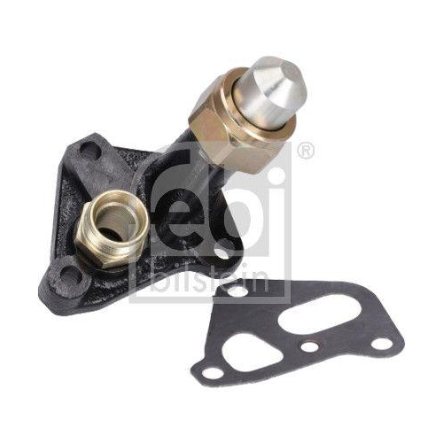 FEBI BILSTEIN Spanner, Steuerkette 07714