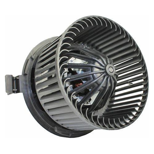 METZGER AUTOTEILE Innenraumgebl&auml;se 0917229