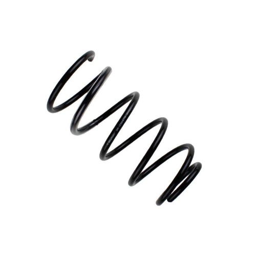 BILSTEIN Fahrwerksfeder BILSTEIN - B3 Serienersatz (Federn) 36-256679