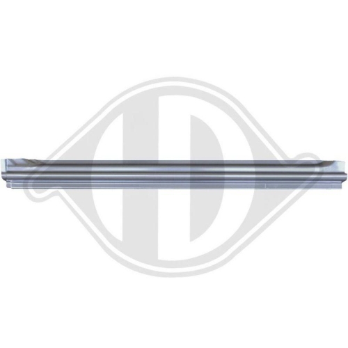 DIEDERICHS Seitenwand 9150209