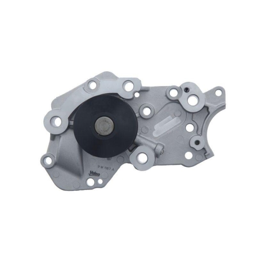 VALEO Wasserpumpe, Motork&uuml;hlung 539091