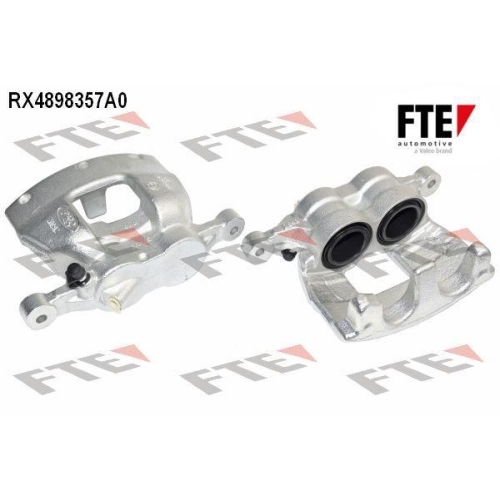 FTE Bremssattel 9291389