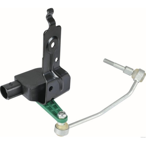 HERTH+BUSS ELPARTS Sensor, Leuchtweitenregulierung 70696054
