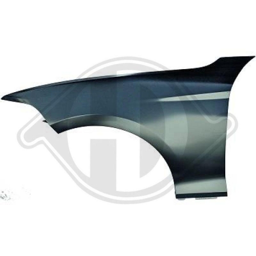 DIEDERICHS Kotfl&uuml;gel 1281006