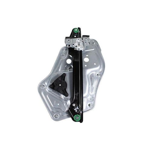 METZGER AUTOTEILE Fensterheber 2160405