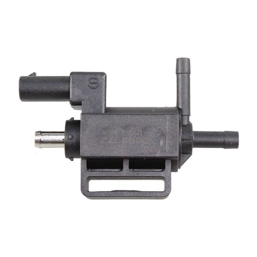 METZGER AUTOTEILE Ladedruckregelventil 0892972