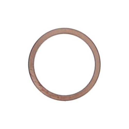 PAYEN Dichtring, &Ouml;lablassschraube KG5148