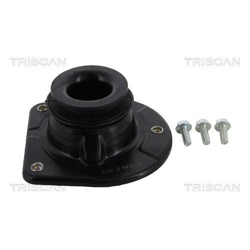 TRISCAN Federbeinst&uuml;tzlager 8500 15912