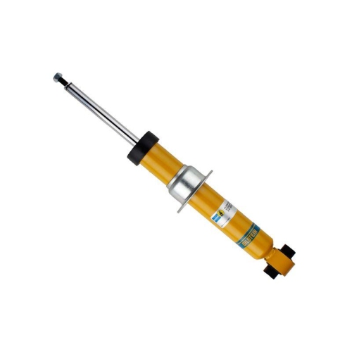 BILSTEIN Sto&szlig;d&auml;mpfer BILSTEIN - B6 Hochleistungsd&auml;mpfer 24-305174