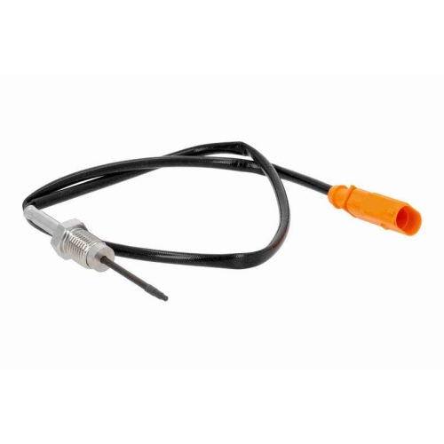 VEMO Sensor, Abgastemperatur Original VEMO Qualit&auml;t V10-72-0451