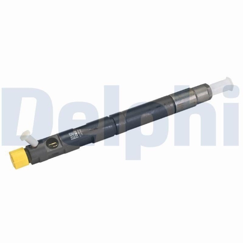 DELPHI Einspritzventil 28280600-12B1