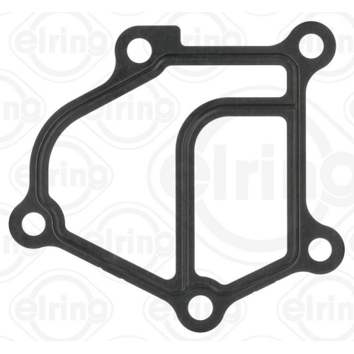 ELRING Dichtung, Thermostatgeh&auml;use 901.330
