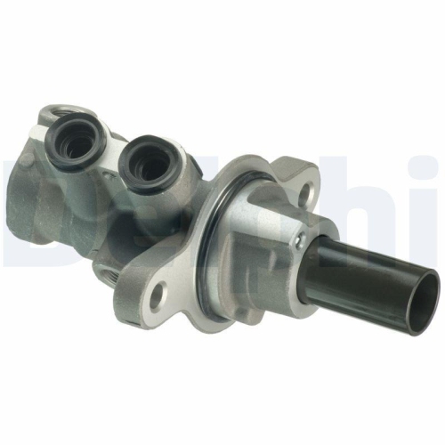 DELPHI Hauptbremszylinder LM80497