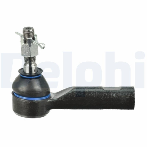 DELPHI Spurstangenkopf TA3570
