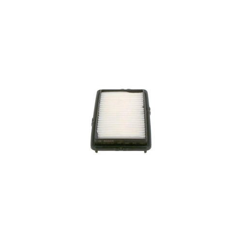 BOSCH Luftfilter 1 457 433 950
