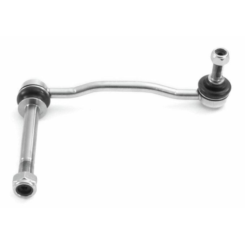 BOSCH Stange/Strebe, Stabilisator 0 986 141 358