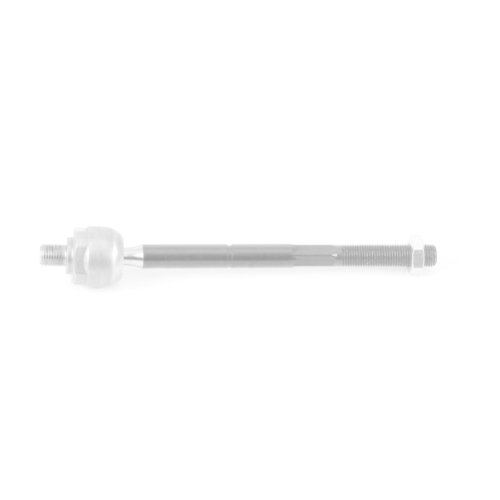 BOSCH Axialgelenk, Spurstange 0 986 141 265