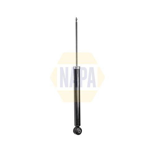 NAPA Sto&szlig;d&auml;mpfer NAPA NSA1252