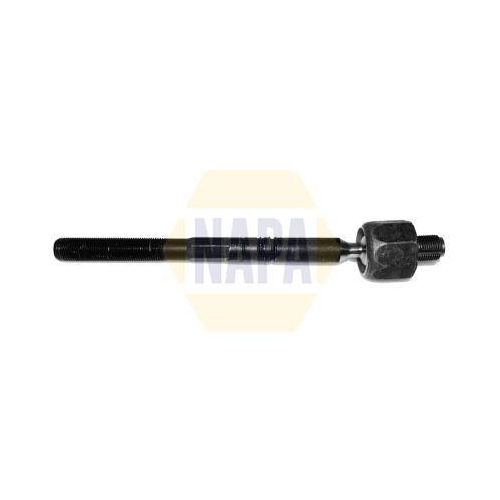 NAPA Axialgelenk, Spurstange NAPA NST6507