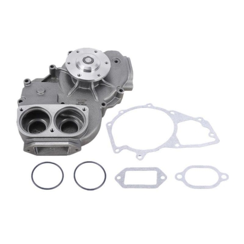 SKF Wasserpumpe, Motork&uuml;hlung VKPC 7006