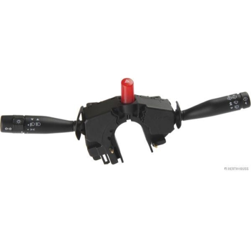 HERTH+BUSS ELPARTS Lenkstockschalter 70477601
