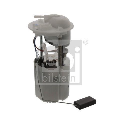 FEBI BILSTEIN Kraftstoff-F&ouml;rdereinheit 45469