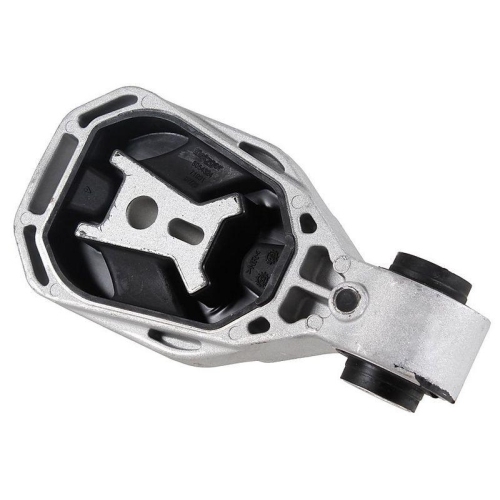 METZGER AUTOTEILE Lagerung, Motor GREENPARTS 8054324