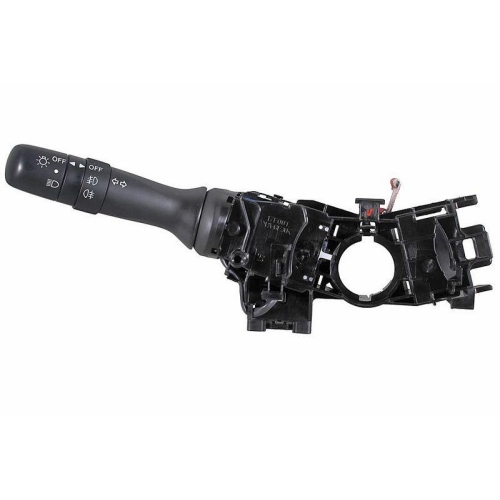 METZGER AUTOTEILE Lenkstockschalter ORIGINAL ERSATZTEIL 09161192