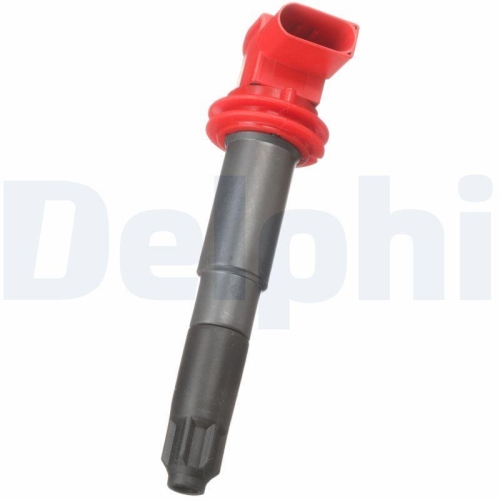 DELPHI Z&uuml;ndspule GN10611-12B1