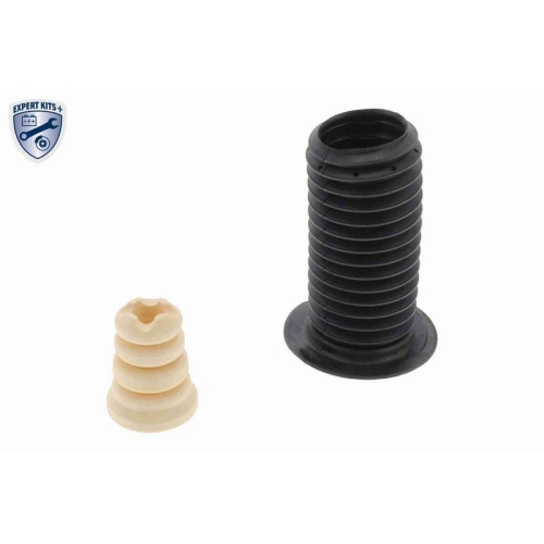 VAICO Staubschutzsatz, Sto&szlig;d&auml;mpfer EXPERT KITS + V20-4582