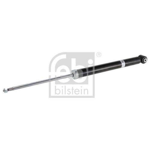 FEBI BILSTEIN Sto&szlig;d&auml;mpfer 1002469