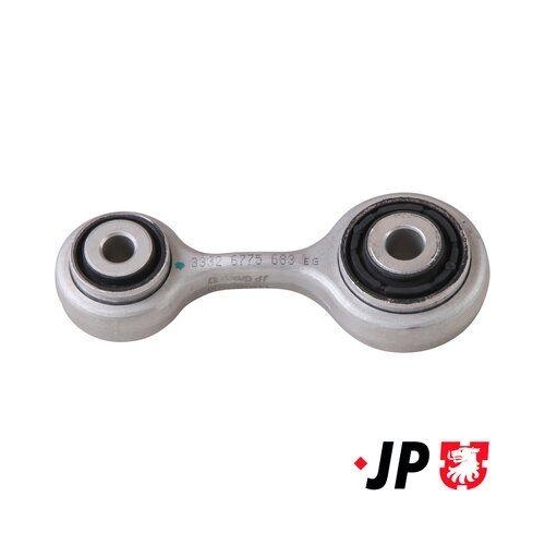 JP GROUP Lenker, Radaufh&auml;ngung JP 1450203600