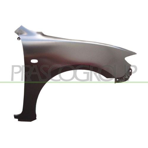 PRASCO Kotfl&uuml;gel MZ3263023