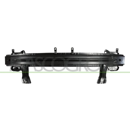 PRASCO Tr&auml;ger, Sto&szlig;f&auml;nger Premium VG0541632
