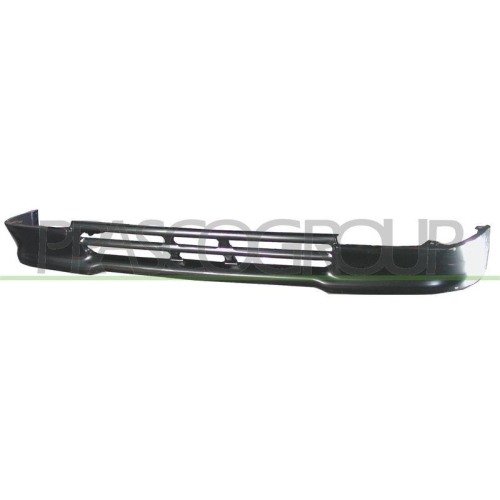 PRASCO Sto&szlig;f&auml;nger TY8121041