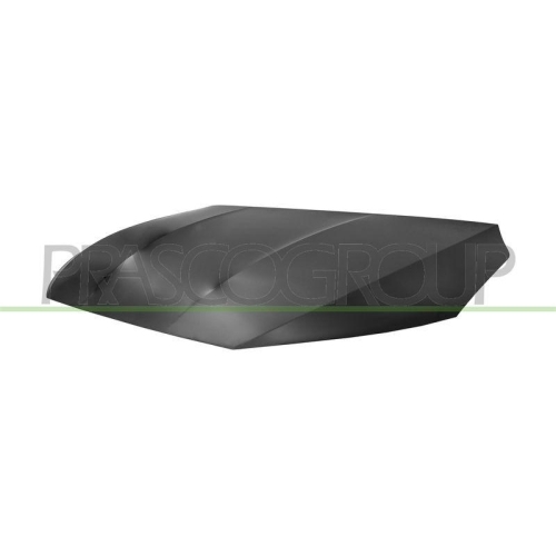 PRASCO Motorhaube PremiumCertified AD3283130