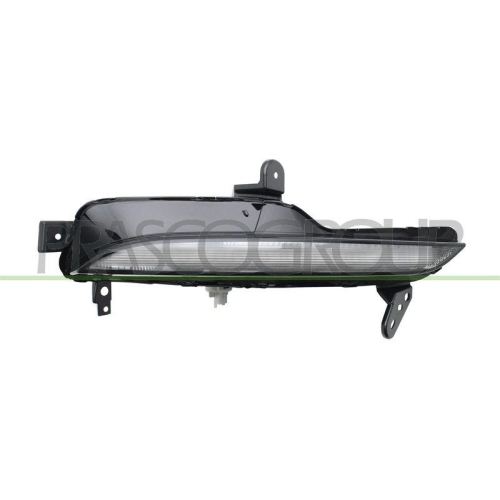 PRASCO Blinkleuchte TYC RN4304013