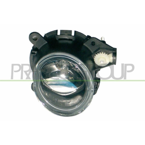 PRASCO Nebelscheinwerfer TYC MN3044413