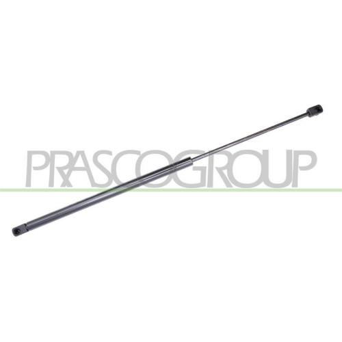 PRASCO Gasfeder, Koffer-/Laderaum OP0369055