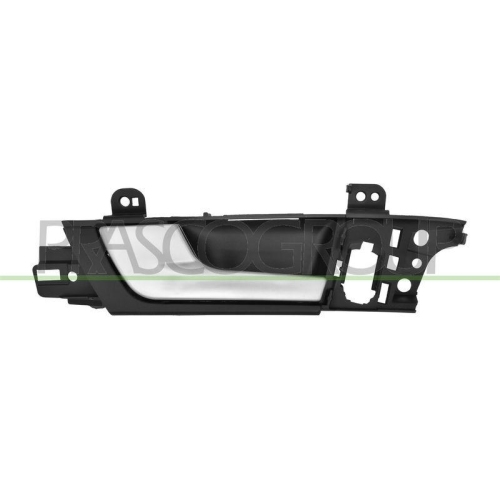 PRASCO T&uuml;rgriff, Innenausstattung AD3208402