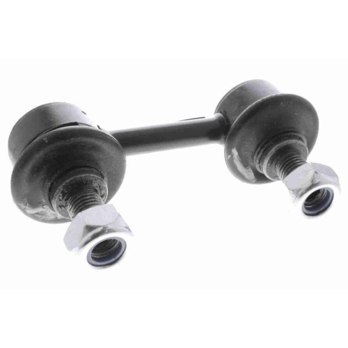 ACKOJA Stange/Strebe, Stabilisator Original ACKOJA Qualit&auml;t A70-9599