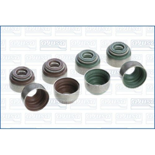 AJUSA Dichtungssatz, Ventilschaft 57060400