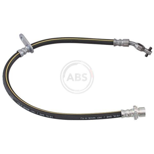 A.B.S. Bremsschlauch SL 5268