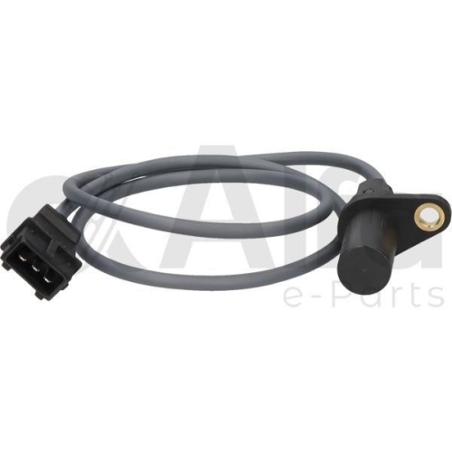 Alfa e-Parts Impulsgeber, Kurbelwelle AF01797