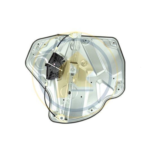 Ac Rolcar Fensterheber 01.8417