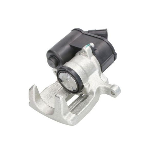 ABE Bremssattel CZH2192