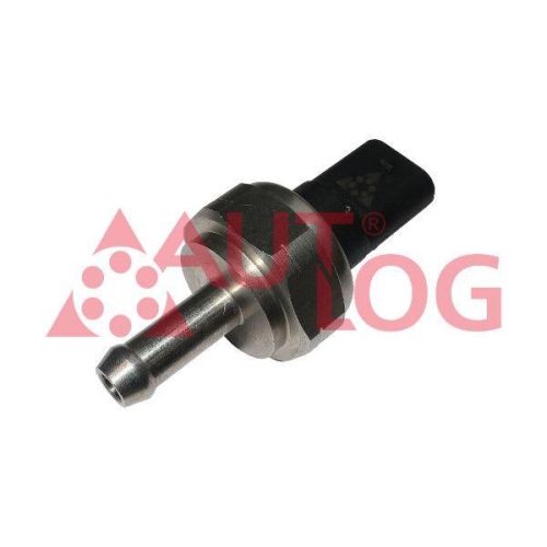 AUTLOG Sensor, Abgasdruck AS5274