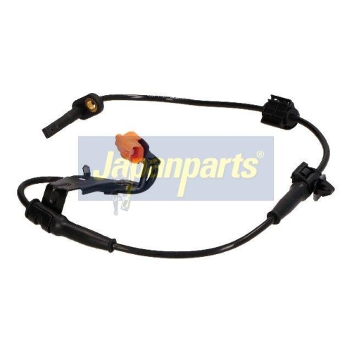 JAPANPARTS Sensor, Raddrehzahl ABS-435