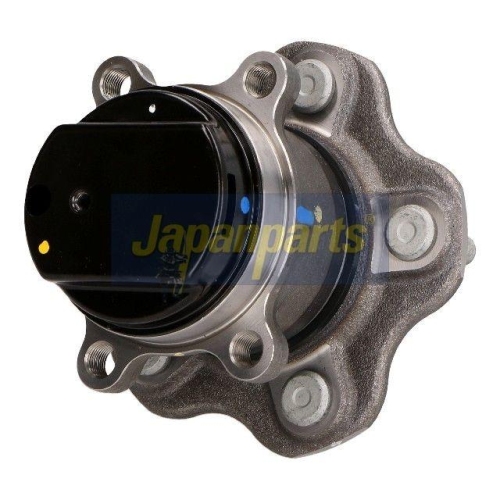 JAPANPARTS Radnabe KK-21056